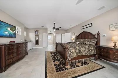 11700 5th Street E, Treasure Island, FL 33706 - Photo 47