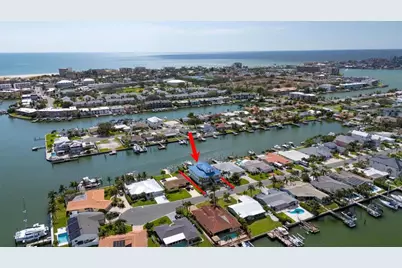 11700 5th Street E, Treasure Island, FL 33706 - Photo 65