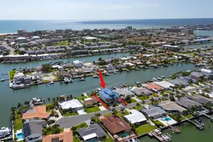 11700 5th St E, Treasure Island, FL 33706 - Photo 65