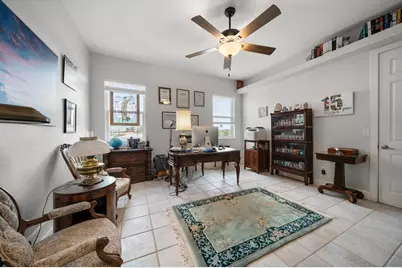 11700 5th Street E, Treasure Island, FL 33706 - Photo 61