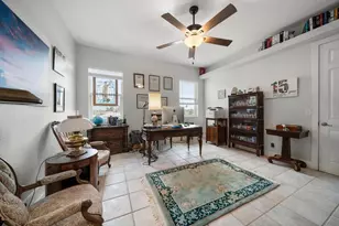 11700 5th St E, Treasure Island, FL 33706 - Photo 61