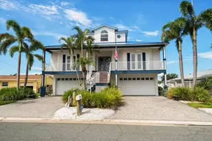 11700 5th St E, Treasure Island, FL 33706 - Photo 25