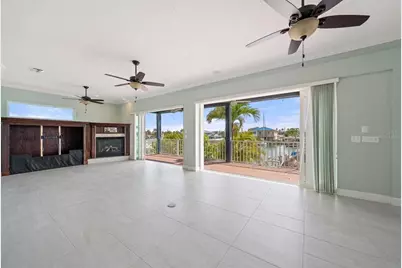 11700 5th Street E, Treasure Island, FL 33706 - Photo 3