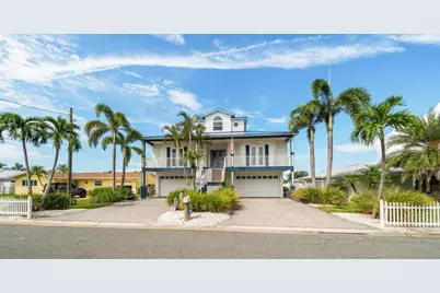 11700 5th Street E, Treasure Island, FL 33706 - Photo 67