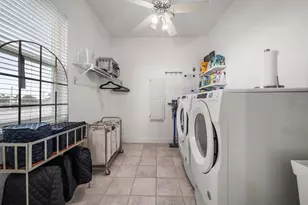 11700 5th St E, Treasure Island, FL 33706 - Photo 69