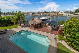 11700 5th St E, Treasure Island, FL 33706 - Photo 31