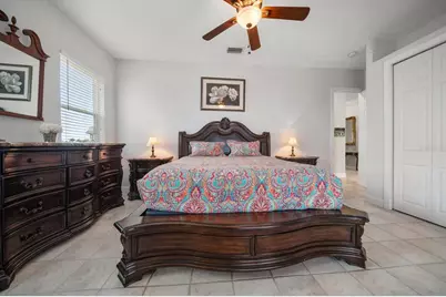 11700 5th Street E, Treasure Island, FL 33706 - Photo 55