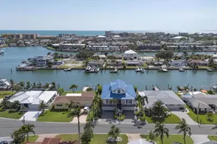 11700 5th St E, Treasure Island, FL 33706 - Photo 7