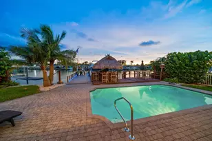 11700 5th St E, Treasure Island, FL 33706 - Photo 43