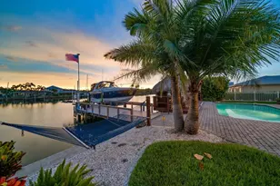 11700 5th St E, Treasure Island, FL 33706 - Photo 37