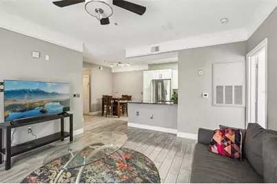 17104 Carrington Park Drive #514, Tampa, FL 33647 - Photo 9