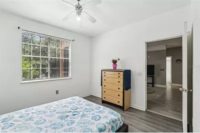 17104 Carrington Park Drive #514, Tampa, FL 33647 - Photo 17