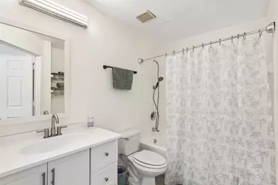 17104 Carrington Park Drive #514, Tampa, FL 33647 - Photo 15