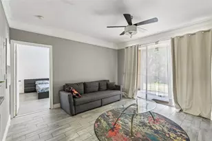 17104 Carrington Park Dr, Tampa, FL 33647 - Photo 11