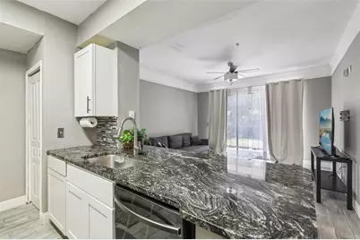 17104 Carrington Park Drive #514, Tampa, FL 33647 - Photo 5