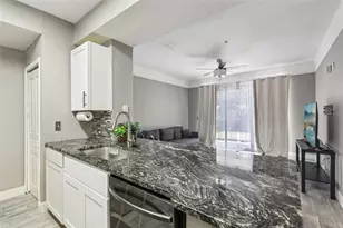 17104 Carrington Park Dr, Tampa, FL 33647 - Photo 5