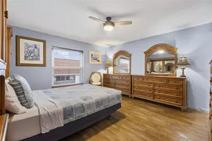 19725 Gulf Blvd, Indian Shores, FL 33785 - Photo 15