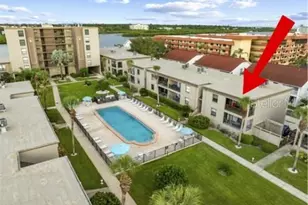 19725 Gulf Blvd, Indian Shores, FL 33785 - Photo 1