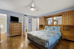 19725 Gulf Blvd, Indian Shores, FL 33785 - Photo 19