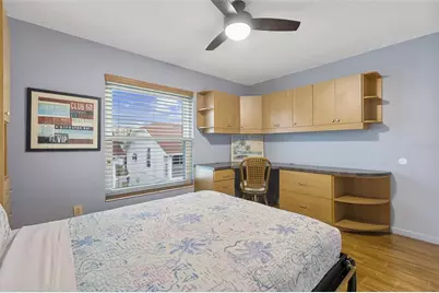 19725 Gulf Boulevard #10, Indian Shores, FL 33785 - Photo 5