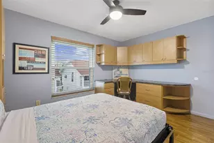 19725 Gulf Blvd, Indian Shores, FL 33785 - Photo 5