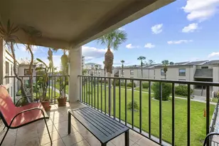 19725 Gulf Blvd, Indian Shores, FL 33785 - Photo 33
