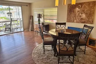 650 Mt Key Ave NE, Saint Petersburg, FL 33702 - Photo 3