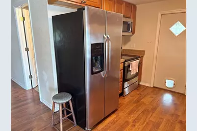 650 Mount Key Avenue NE #628, Saint Petersburg, FL 33702 - Photo 5