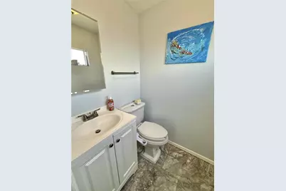 650 Mount Key Avenue NE #628, Saint Petersburg, FL 33702 - Photo 9