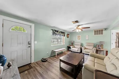 4245 Crestfield Avenue, Holiday, FL 34691 - Photo 5