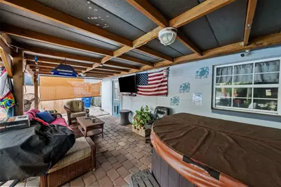 4245 Crestfield Avenue, Holiday, FL 34691 - Photo 23