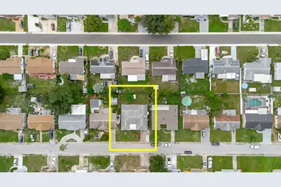 3310 Salisbury Dr, Holiday, FL 34691 - Photo 39