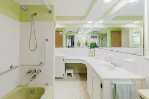 3310 Salisbury Dr, Holiday, FL 34691 - Photo 23