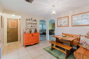 3310 Salisbury Dr, Holiday, FL 34691 - Photo 11