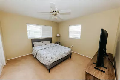 5211 24th Avenue Drive W, Bradenton, FL 34209 - Photo 25