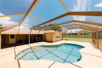 5211 24th Avenue Drive W, Bradenton, FL 34209 - Photo 5