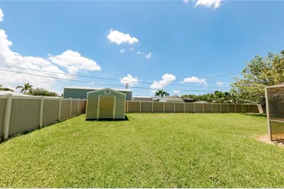 5211 24th Avenue Drive W, Bradenton, FL 34209 - Photo 11