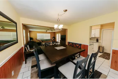 5211 24th Avenue Drive W, Bradenton, FL 34209 - Photo 27