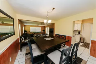 5211 24th Ave Dr W, Bradenton, FL 34209 - Photo 27