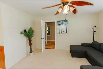 5211 24th Avenue Drive W, Bradenton, FL 34209 - Photo 17