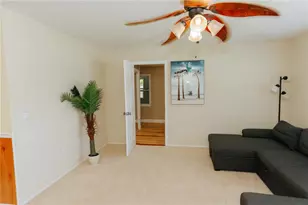 5211 24th Ave Dr W, Bradenton, FL 34209 - Photo 17