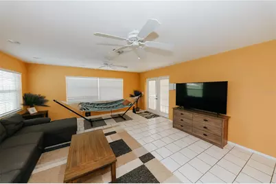 5211 24th Avenue Drive W, Bradenton, FL 34209 - Photo 19