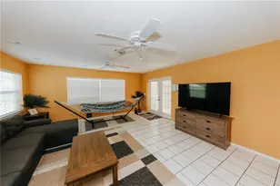 5211 24th Ave Dr W, Bradenton, FL 34209 - Photo 19
