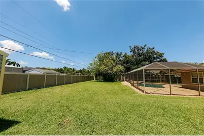 5211 24th Avenue Drive W, Bradenton, FL 34209 - Photo 13