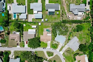 5211 24th Ave Dr W, Bradenton, FL 34209 - Photo 33