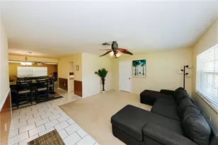 5211 24th Ave Dr W, Bradenton, FL 34209 - Photo 31