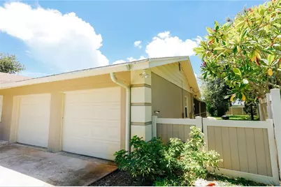 5211 24th Avenue Drive W, Bradenton, FL 34209 - Photo 3