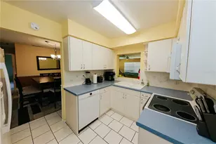 5211 24th Ave Dr W, Bradenton, FL 34209 - Photo 29