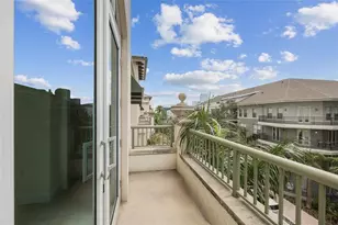 450 Knights Run Ave, Tampa, FL 33602 - Photo 1