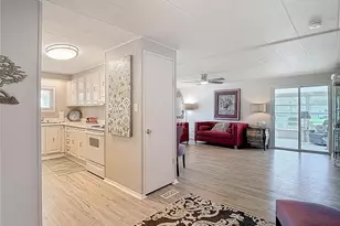 7359 Highpoint, Brooksville, FL 34613 - Photo 9